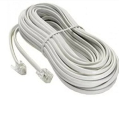 کابل تلفن بندخط