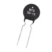 آی سی ماینرNTC-5D-15