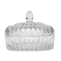 شکلات خوری کاوه مدل زرین