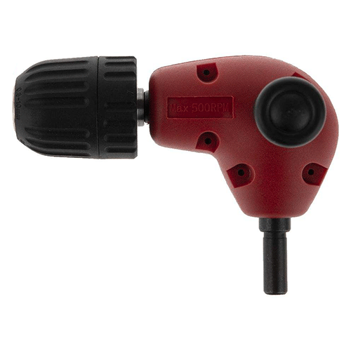 سری 90 درجه دریل Mahak مدل