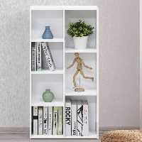 کتابخانه مدل نوآوران | choobsub