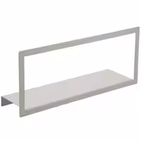 طبقه فریم دار جاکوب مدل Rectangle