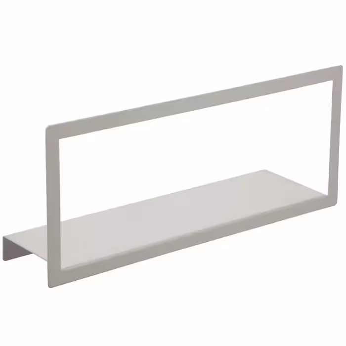 طبقه فریم دار جاکوب مدل Rectangle