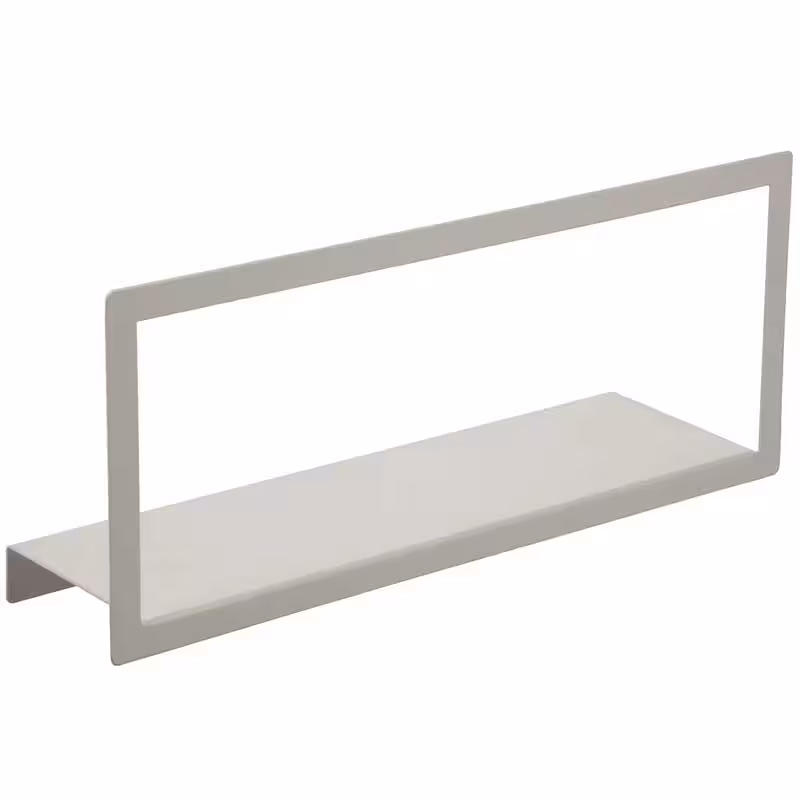 طبقه فریم دار جاکوب مدل Rectangle