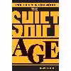 کتاب The Shift Age اثر David Houle انتشارات Sourcebooks