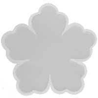 قالب رزین مدل سینی کد T272