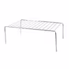 نظم دهنده کابینت مدل آروین کد 25