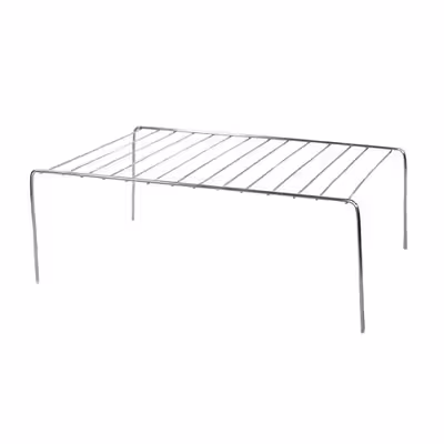 نظم دهنده کابینت مدل آروین کد 25