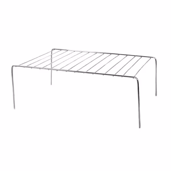 نظم دهنده کابینت مدل آروین کد 25