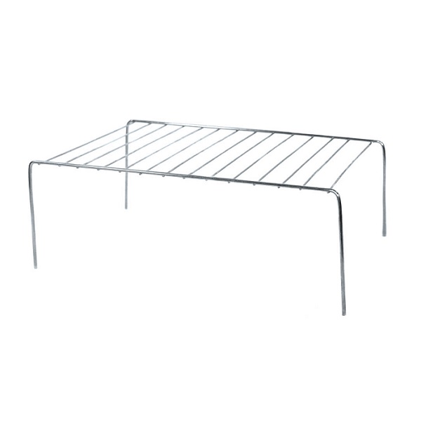 نظم دهنده کابینت مدل آروین کد 25