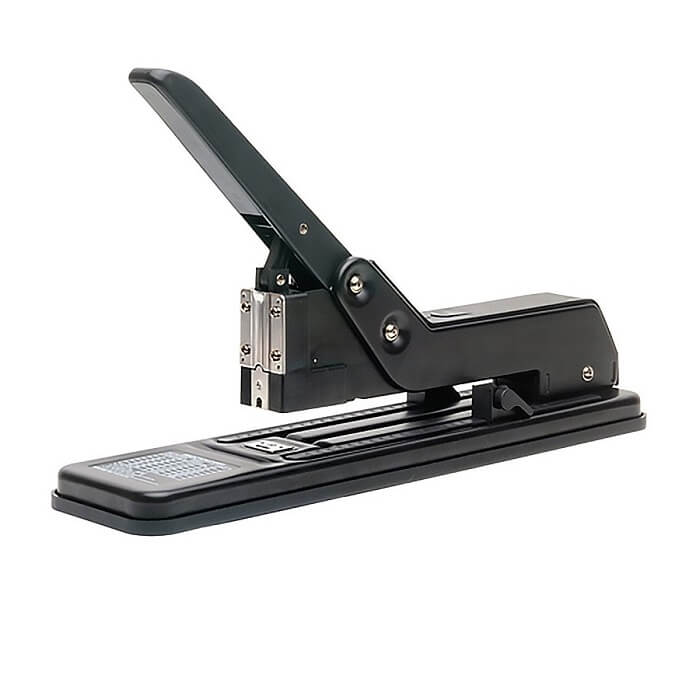 منگنه کانکس مدل FL-12L20