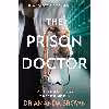 کتاب Doctor Behind Bars اثر جمعی از نویسندگان انتشارات Hq Non-Fiction