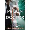 کتاب Doctor Behind Bars اثر جمعی از نویسندگان انتشارات Hq Non-Fiction