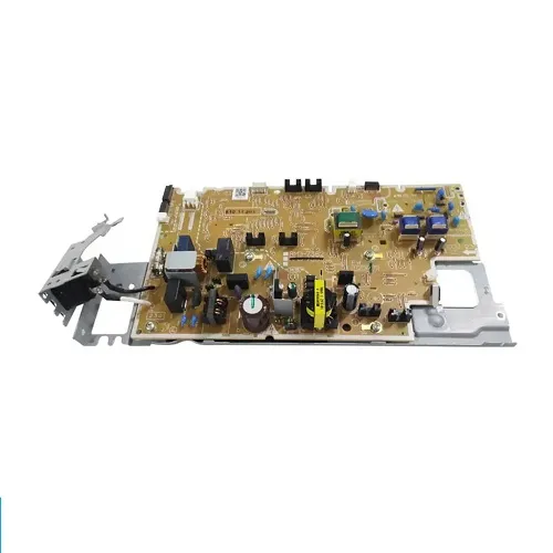 برد پاور اچ پی M15A