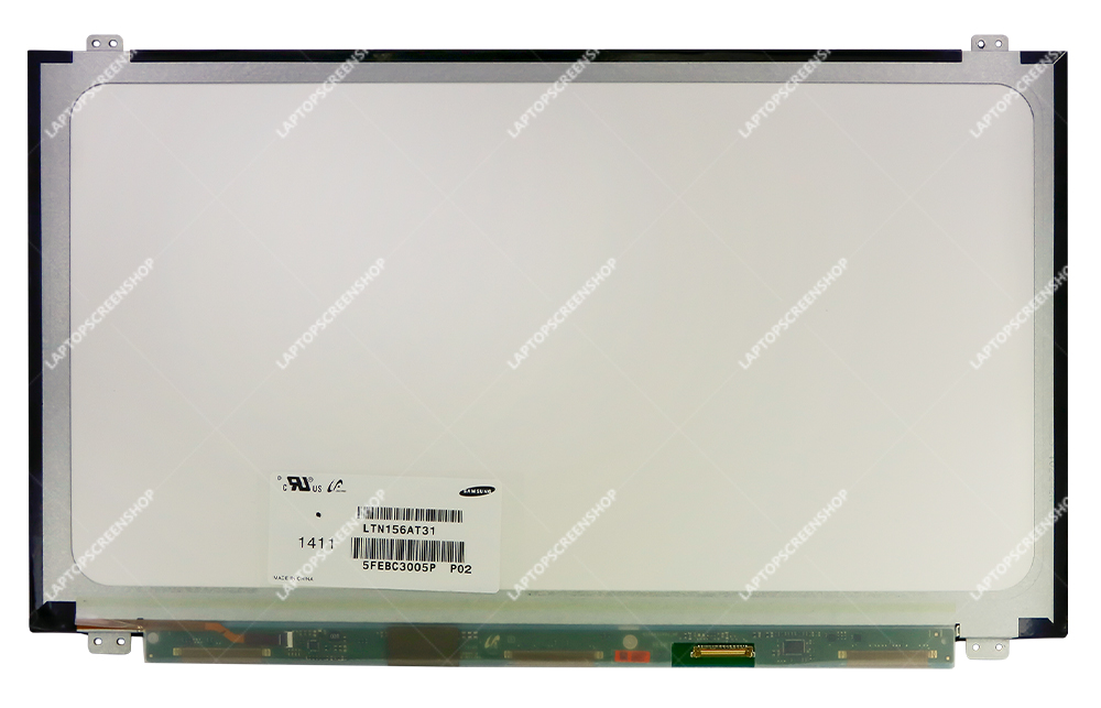 ال سی دی لپ تاپ ایسر ACER ASPIRE E1-510-2827