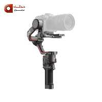 گیمبال دوربین (Not Active) DJI RS 3 Pro Gimbal Stabilizer