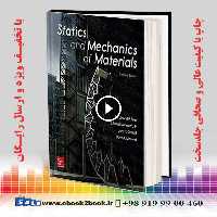 Statics and Mechanics of Materials 2nd Edition