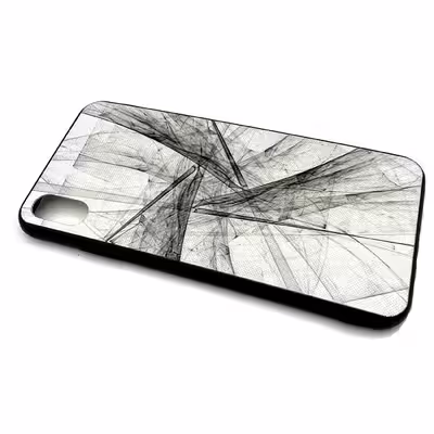 کاور مدل SD88 مناسب برای گوشی موبایل اپل IPHONE XS MAX