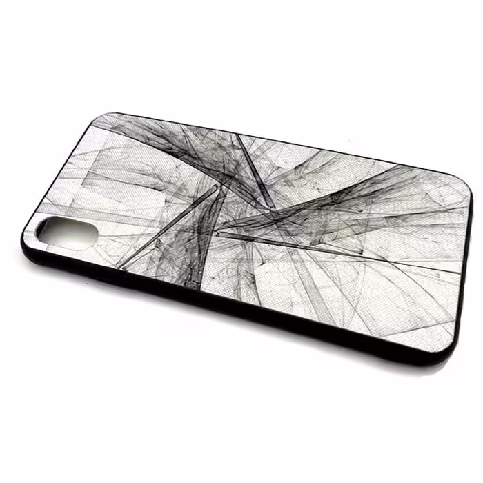 کاور مدل SD88 مناسب برای گوشی موبایل اپل IPHONE XS MAX