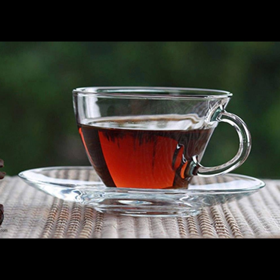 فنجان مدل پنگوئن(بدون نلبکی) محصول پاشاباغچه ترکیه