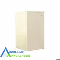 یخچال فریزر 6 فوت پلار مدل polar R6 (مناسب برای اتاق خواب، ادارات، بیمارستان ها) (پس کرایه)
