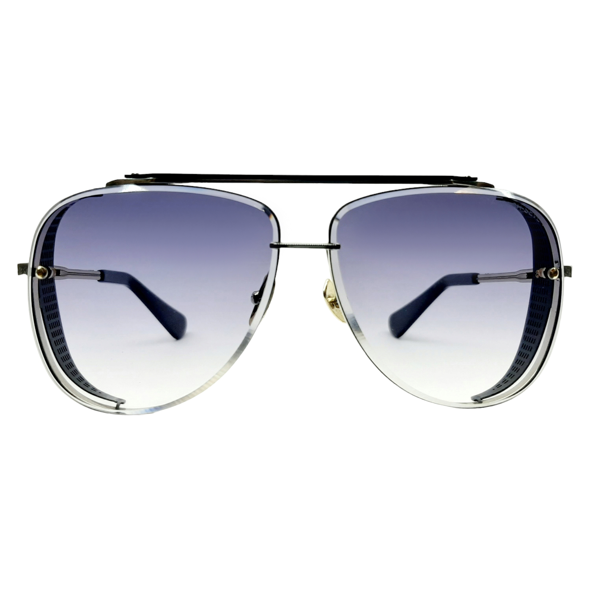 عینک آفتابی دیتا مدل MACHsixc1