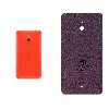 برچسب پوششی ماهوت مدل PL-MAH مناسب برای گوشی موبایل نوکیا Lumia 1320