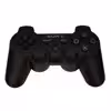 دسته بازی پلی استیشن 3 سونی مدل DUALSHOCK کد 2020
