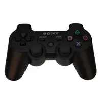 دسته بازی پلی استیشن 3 سونی مدل DUALSHOCK کد 2020