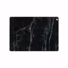 برچسب پوششی ماهوت مدل Graphite-Green-Marble مناسب برای تبلت اپل iPad Air 2013 A1474