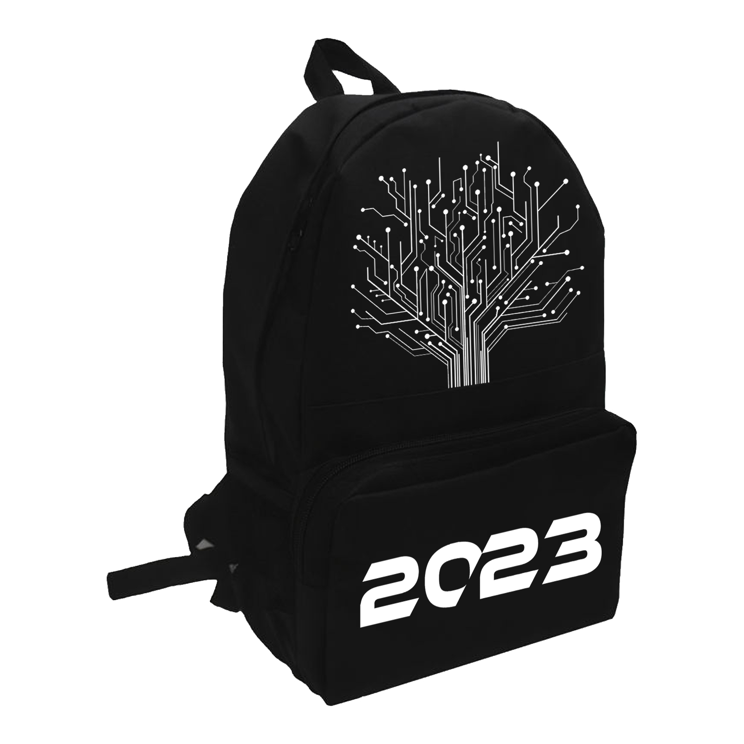 کوله پشتی مدل Area کد Hw74