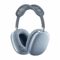 هدفون بلوتوثی اپل مدل AirPods Max 2