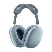 هدفون بلوتوثی اپل مدل AirPods Max 2