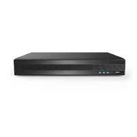 DVR سیماران مدل SM-XV1801M2