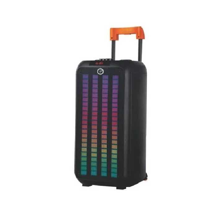 اسپیکر چمدانی XP  مدل M1211