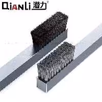 برس کیانلی QianLi iBrush