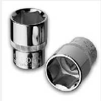 سری بکس 1/4 10.0 میلیمتر مدل C02H100 ستافرم
