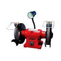 سنگ رومیزی 250 میلی متر محک GD 250 HL سه فاز