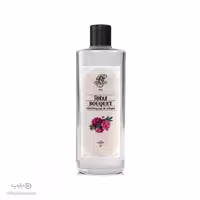 کلونیا ربول Bouquet