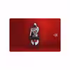 برچسب پوششی ماهوت مدل Assassin-Creed-Game مناسب برای تبلت سامسونگ Galaxy Tab S3 9.7 2017 T820