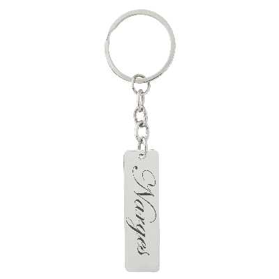 جاکلیدی ترمه ۱ مدل نرگس کد Sam 1298