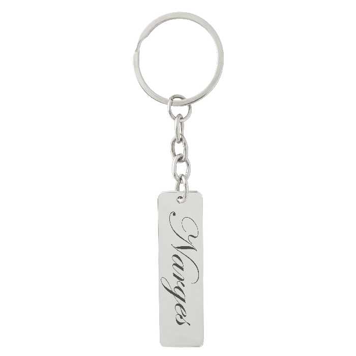 جاکلیدی ترمه ۱ مدل نرگس کد Sam 1298