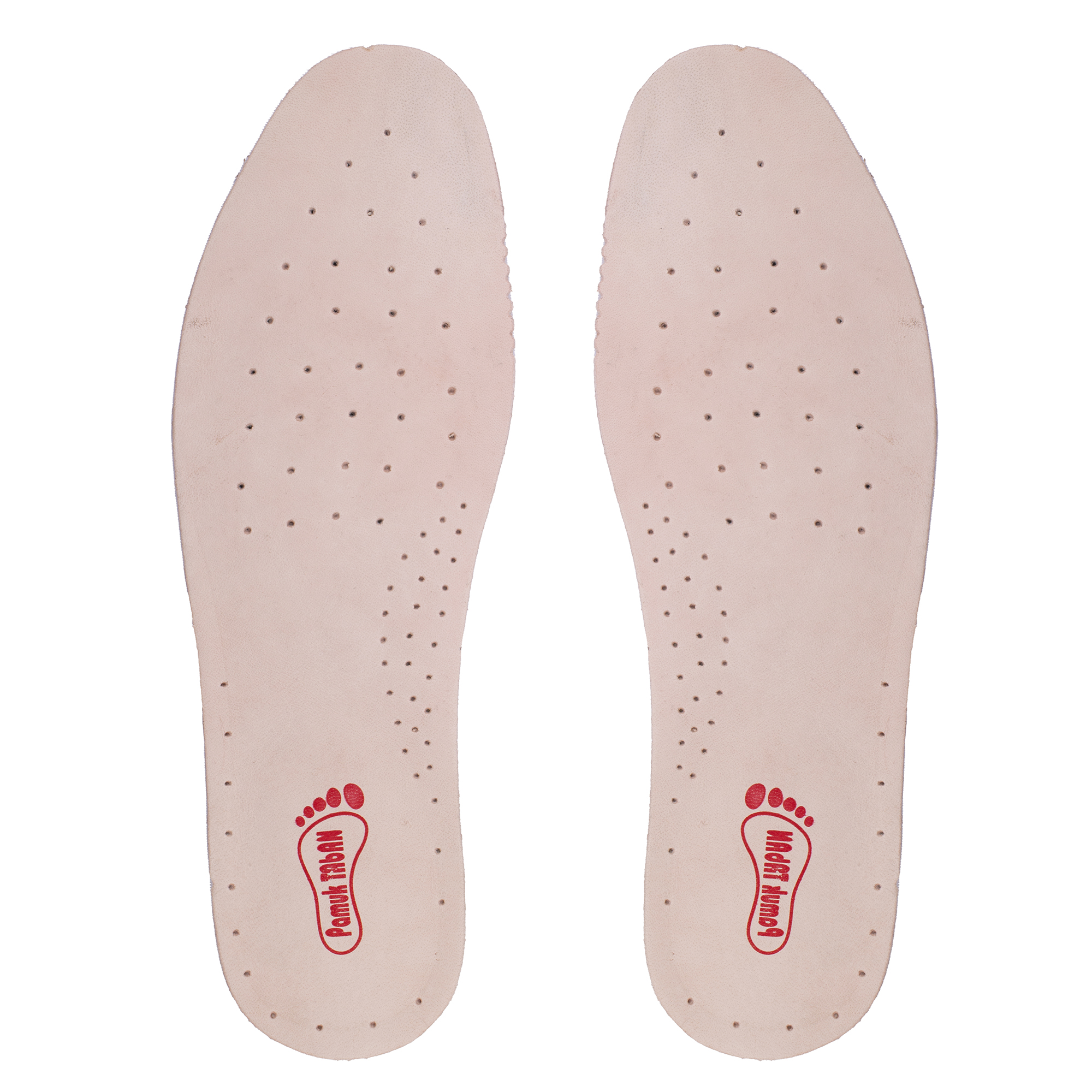 کفی طبی پاموک تابان مدل 01 سایز 46