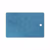 برچسب پوششی ماهوت مدل Blue-Leather مناسب برای تبلت سامسونگ Galaxy Tab S4 10.5 2018 T830
