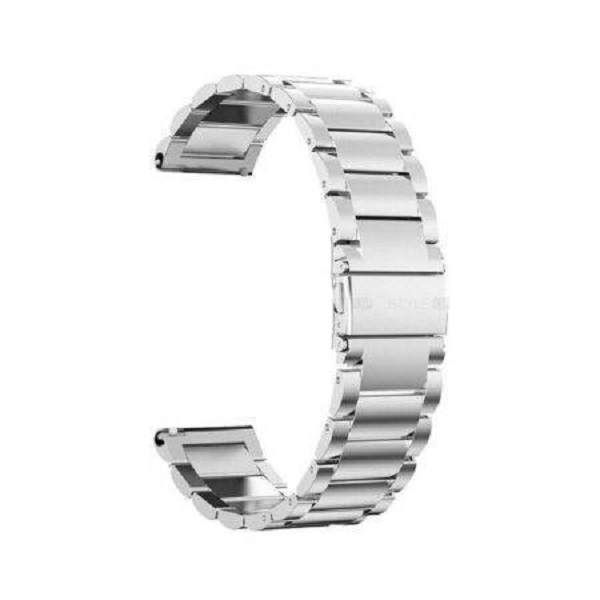 بند   مدلSFP-11 مناسب برای ساعت هوشمند هایلو   LS02