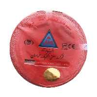 سیم برق افشان 1 در 6 افشار نژاد خراسان مدل M1065