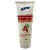 کرم مرطوب کننده رینو زیت مدل Rose hip حجم 75 میلی لیتر