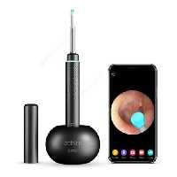 قیمت و خرید آندوسکوپ گوش شیائومی m9 pro