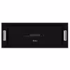 هود داتیس مدل آرو سایز 80
