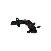 دیلایت جلو راست جیلی GC6 اکسلنت